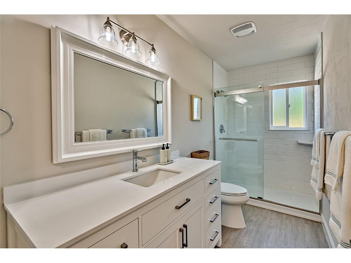 256 Portland Street Hawthorne FL 32640 GC521637 image30