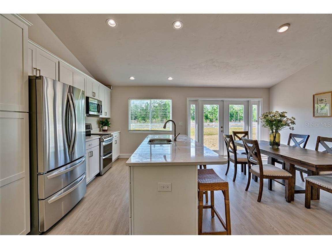 256 Portland Street Hawthorne FL 32640 GC521637 image8