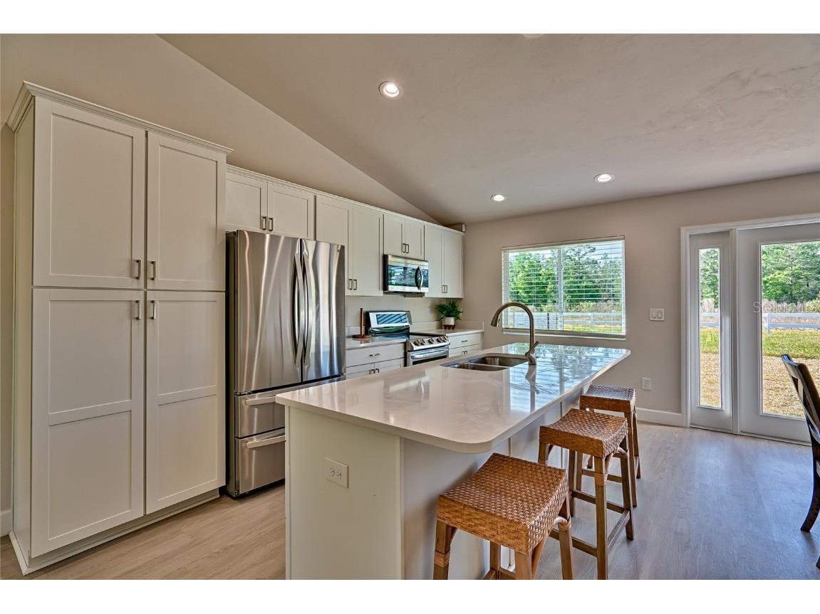 256 Portland Street Hawthorne FL 32640 GC521637 image9
