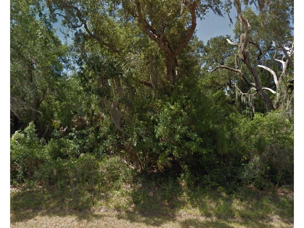 256 Rose Circle Punta Gorda FL 33982 C7471706 image1