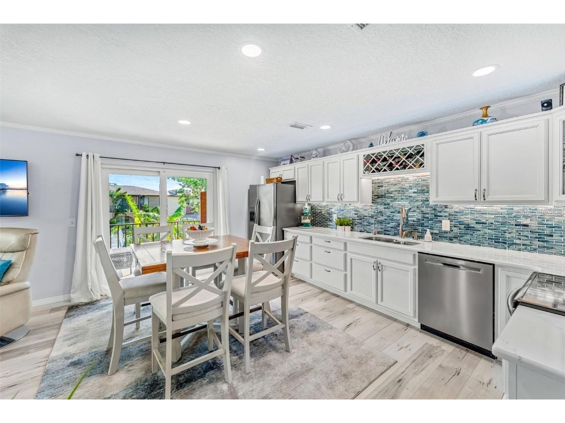 256 San Paulo Circle #11256 West Melbourne FL 32904 O6249354 image1