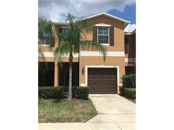 256 Scaton Way Davenport FL 33897 O6139015 image1