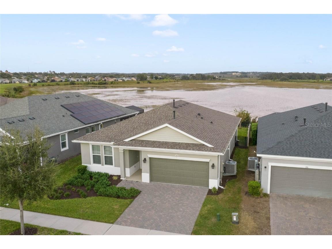 256 Silver Maple Road Groveland FL 34736 G5089359 image1