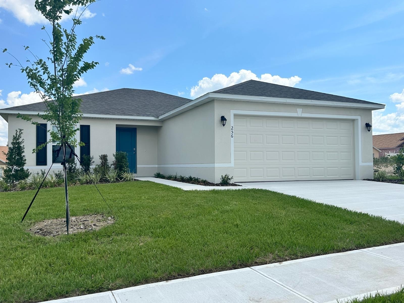 256 Spindlewood Boulevard Dundee FL 33838 C7523705 image1