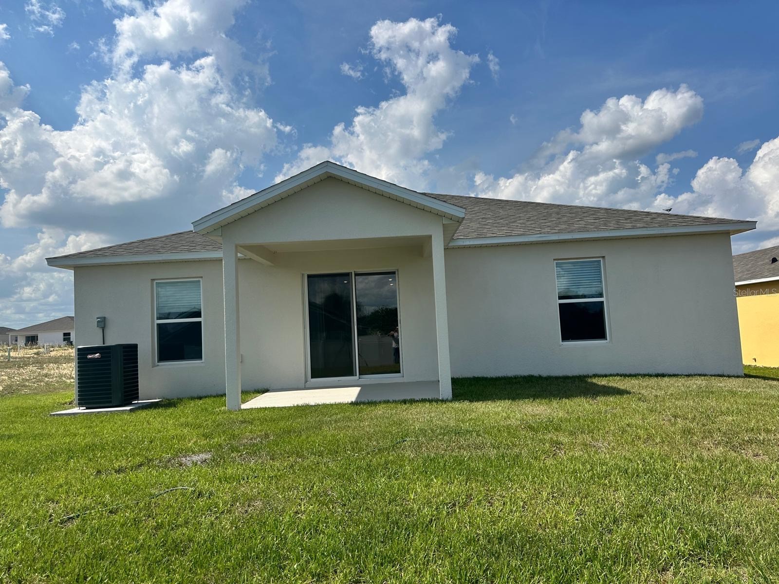 256 Spindlewood Boulevard Dundee FL 33838 C7523705 image10