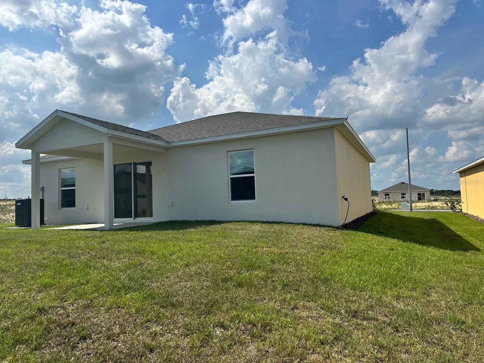 256 Spindlewood Boulevard Dundee FL 33838 C7523705 image11