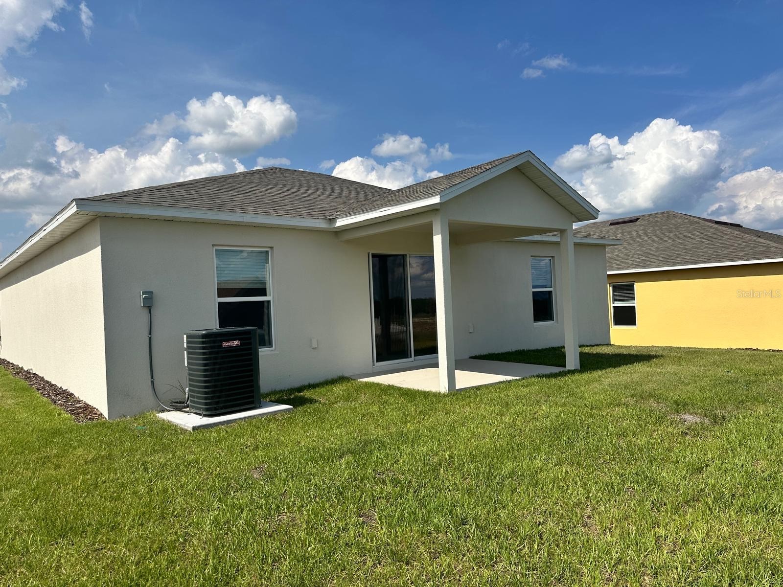 256 Spindlewood Boulevard Dundee FL 33838 C7523705 image2