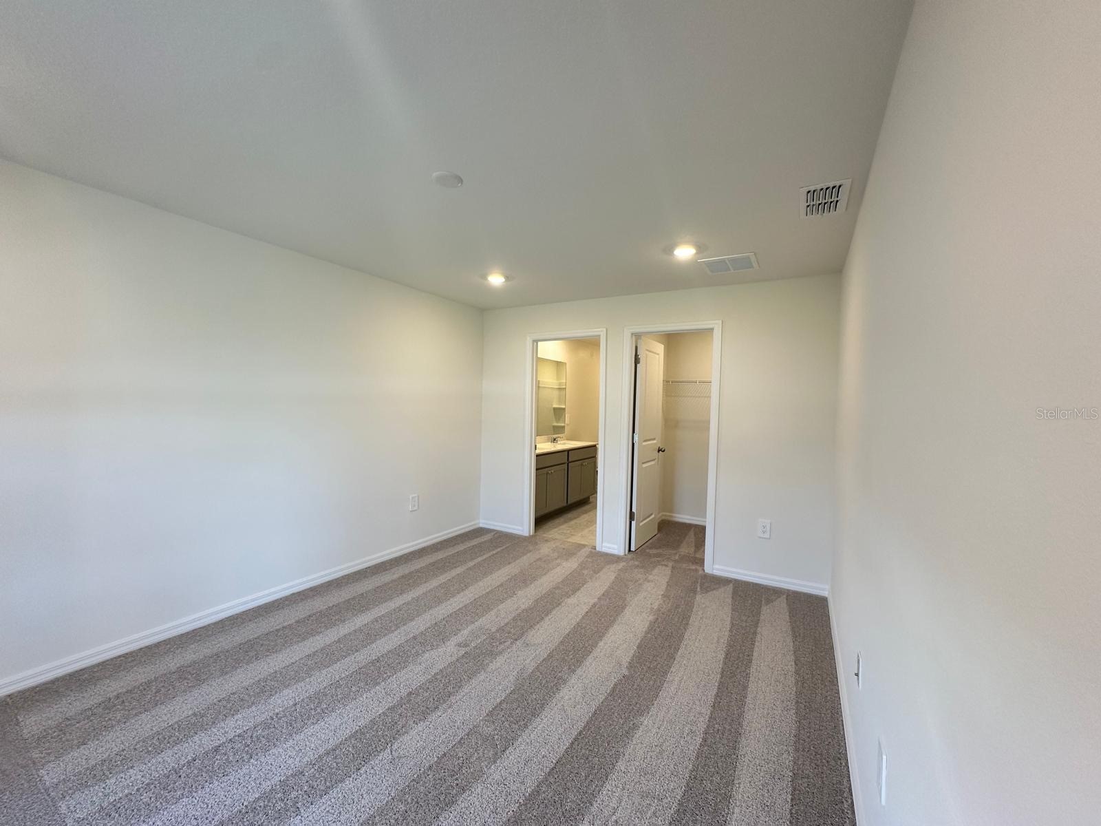 256 Spindlewood Boulevard Dundee FL 33838 C7523705 image6
