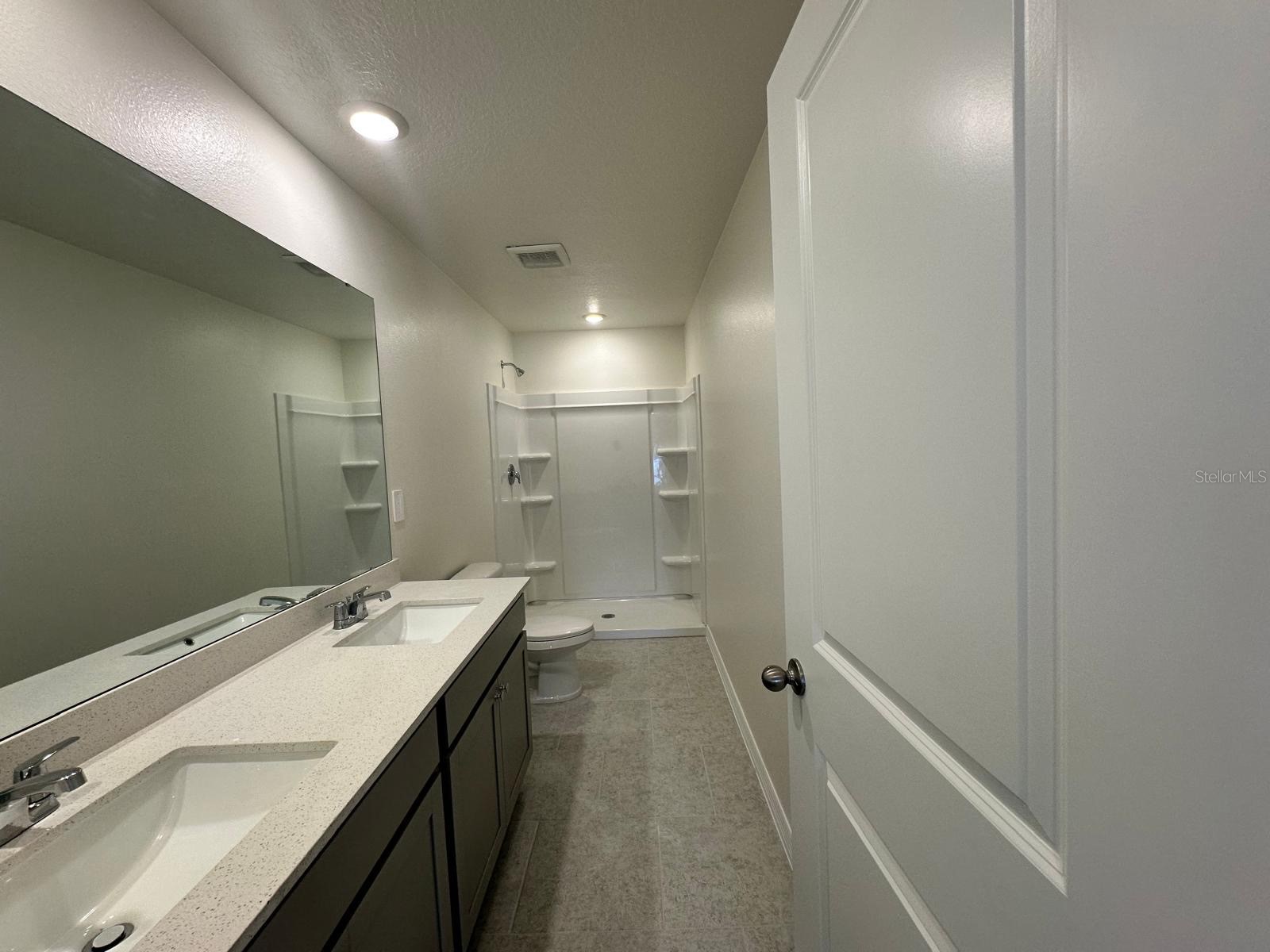 256 Spindlewood Boulevard Dundee FL 33838 C7523705 image7
