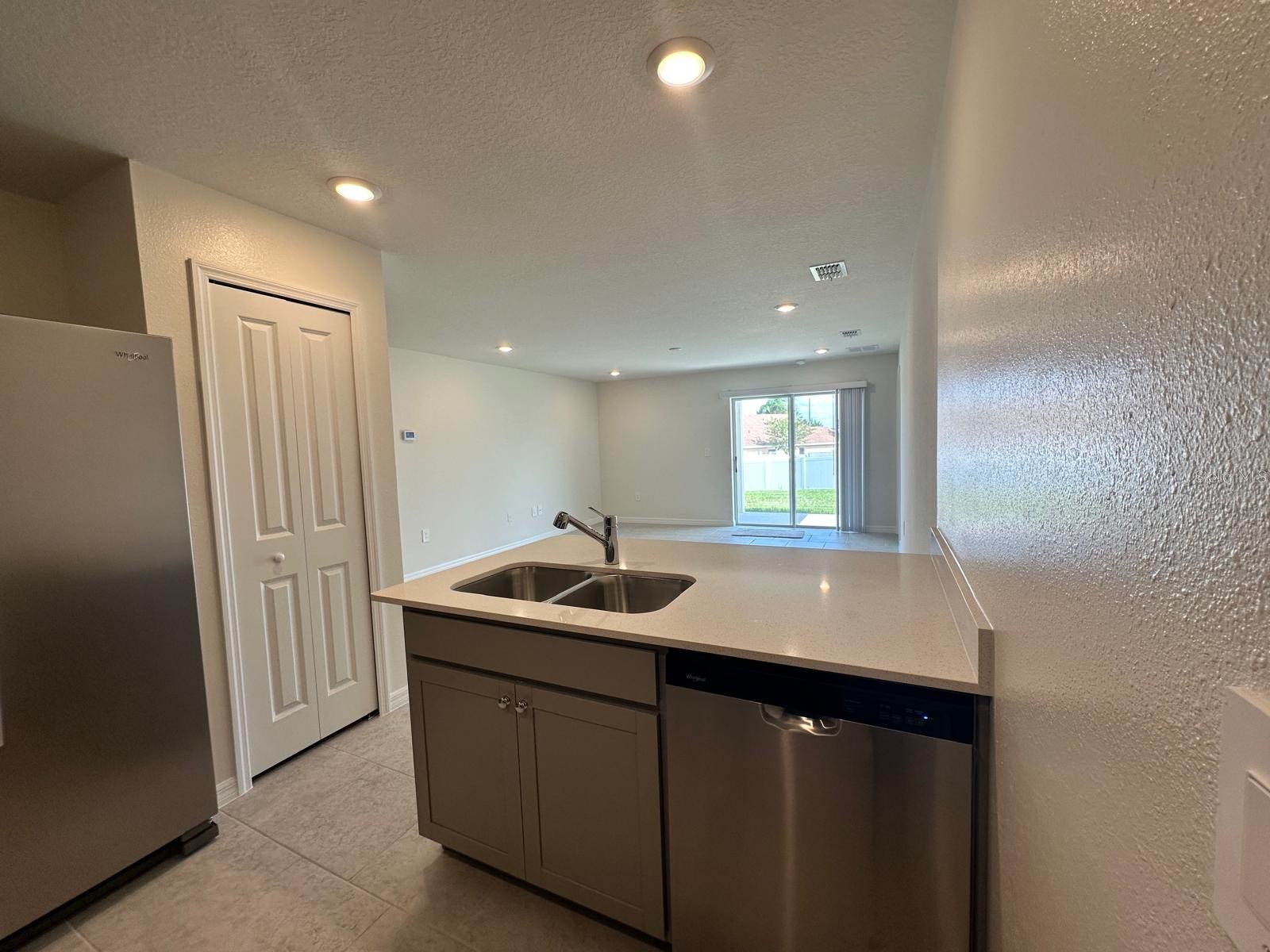 256 Spindlewood Boulevard Dundee FL 33838 C7523705 image8