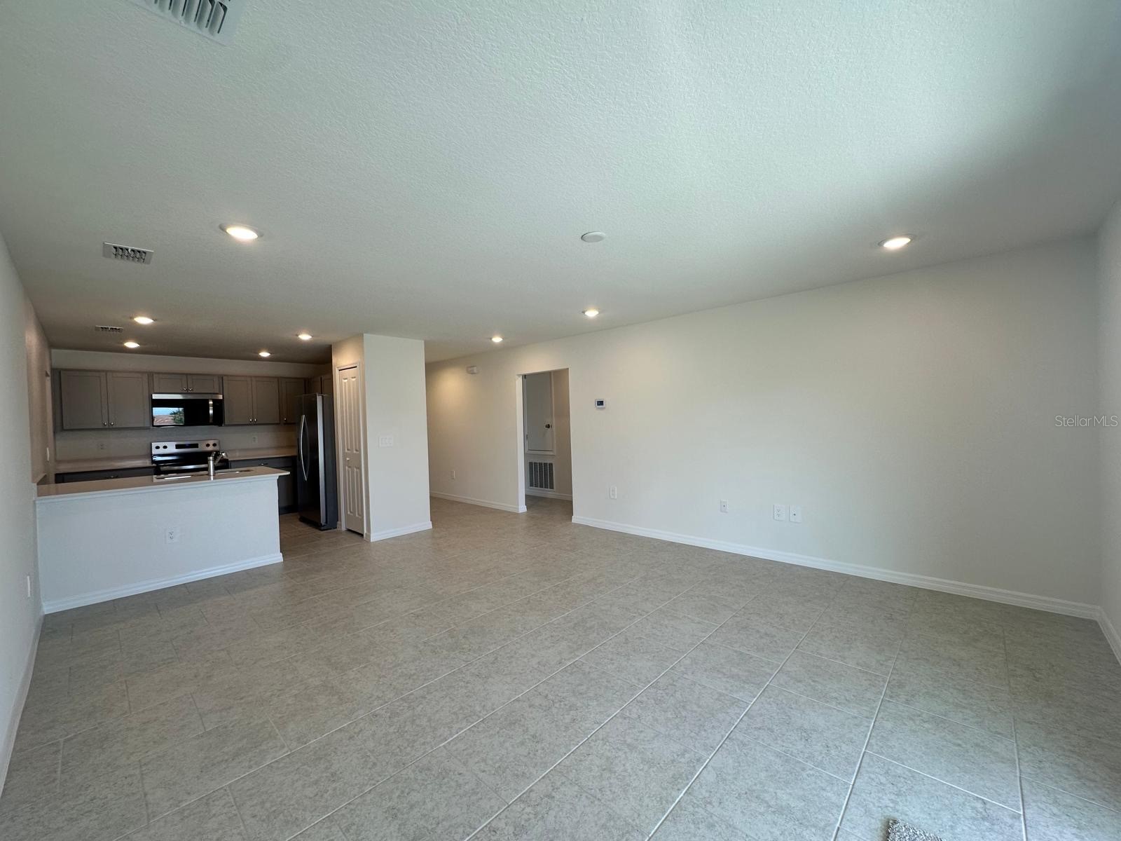 256 Spindlewood Boulevard Dundee FL 33838 C7523705 image9