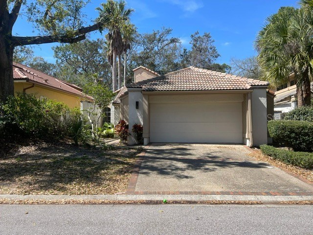 256 Springside Road Longwood FL 32779 T3434438 image1