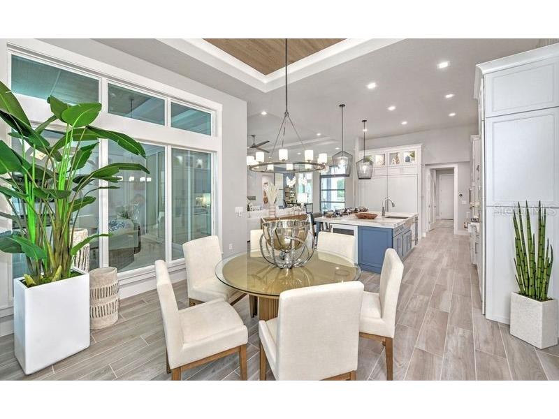 256 Stirling Bridge Drive Ormond Beach FL 32174 TB8388269 image10