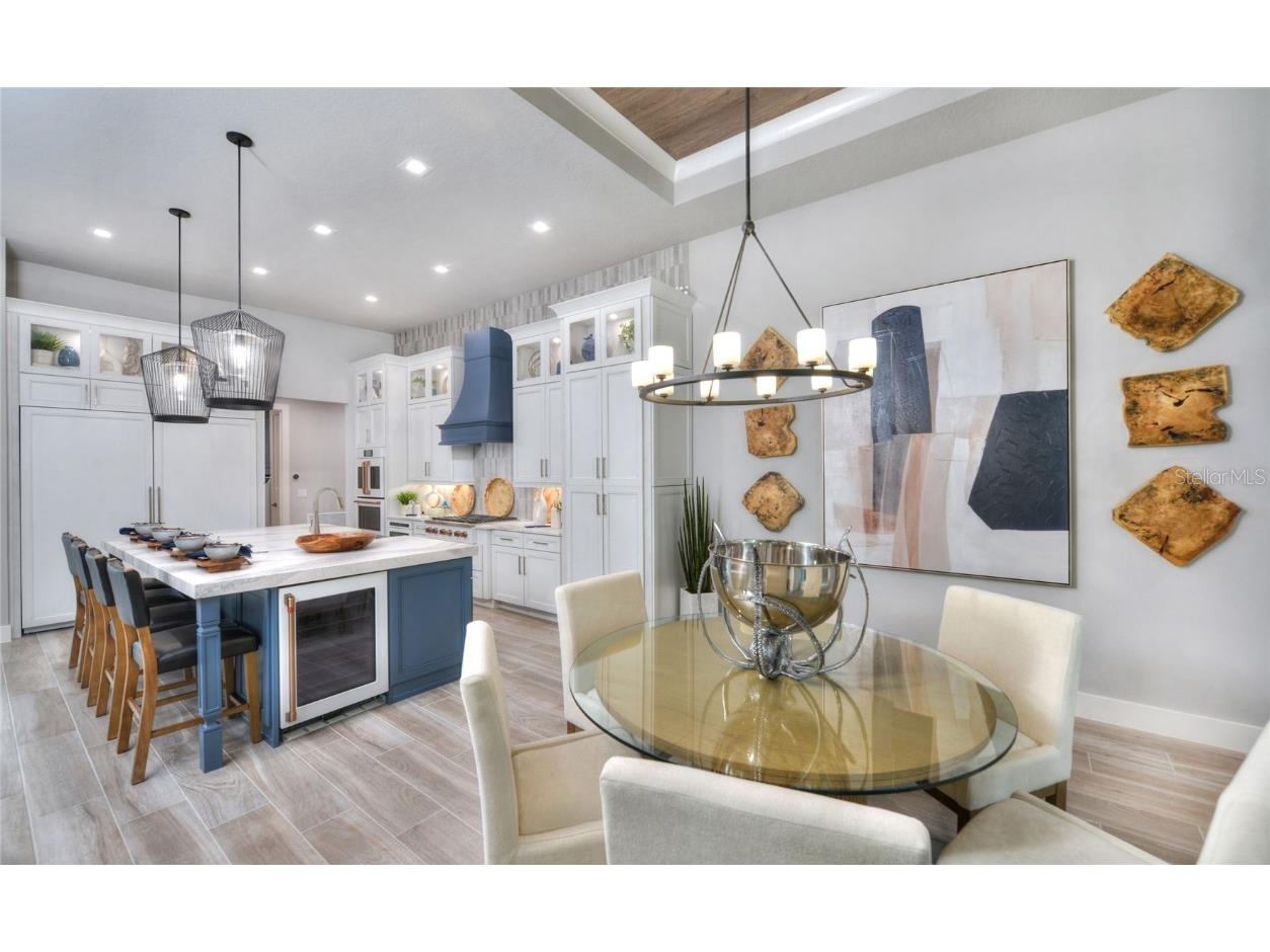 256 Stirling Bridge Drive Ormond Beach FL 32174 TB8388269 image11