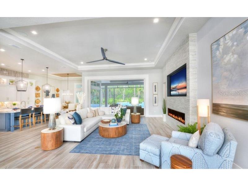 256 Stirling Bridge Drive Ormond Beach FL 32174 TB8388269 image12