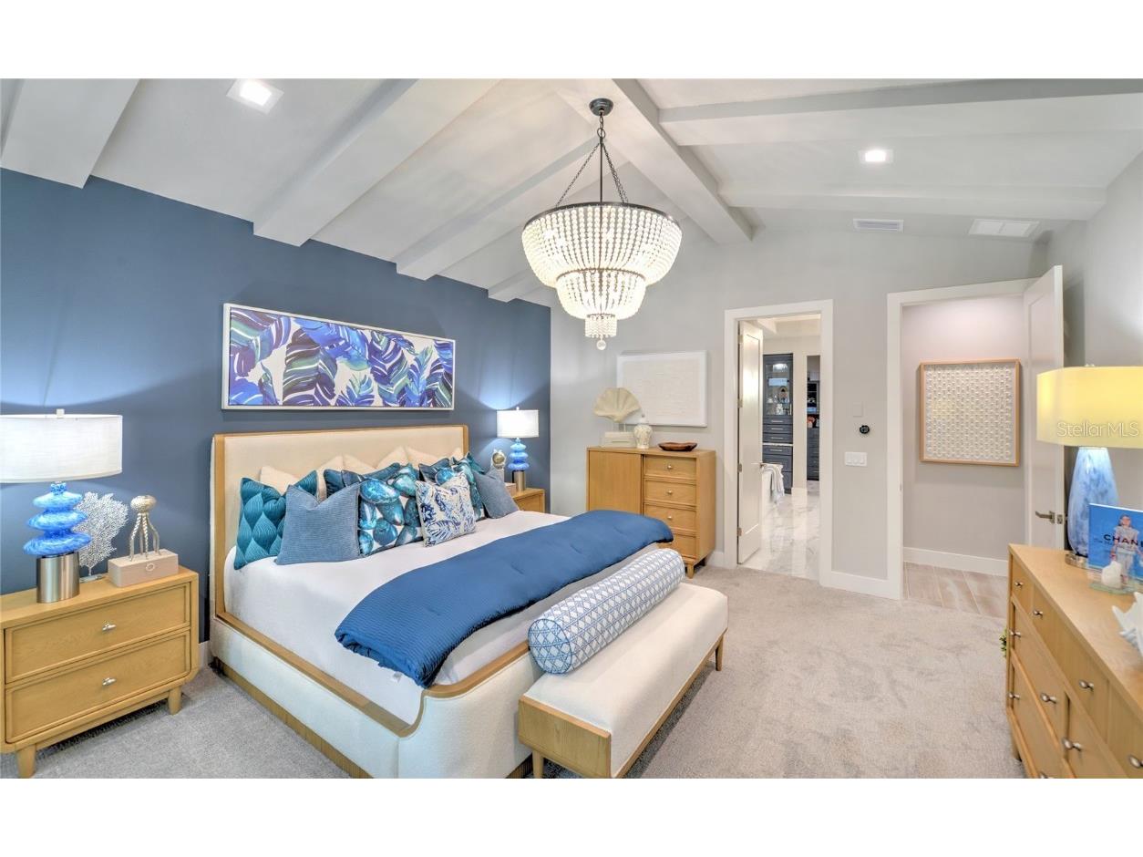 256 Stirling Bridge Drive Ormond Beach FL 32174 TB8388269 image18