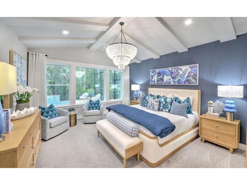 256 Stirling Bridge Drive Ormond Beach FL 32174 TB8388269 image19