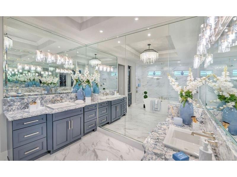 256 Stirling Bridge Drive Ormond Beach FL 32174 TB8388269 image20