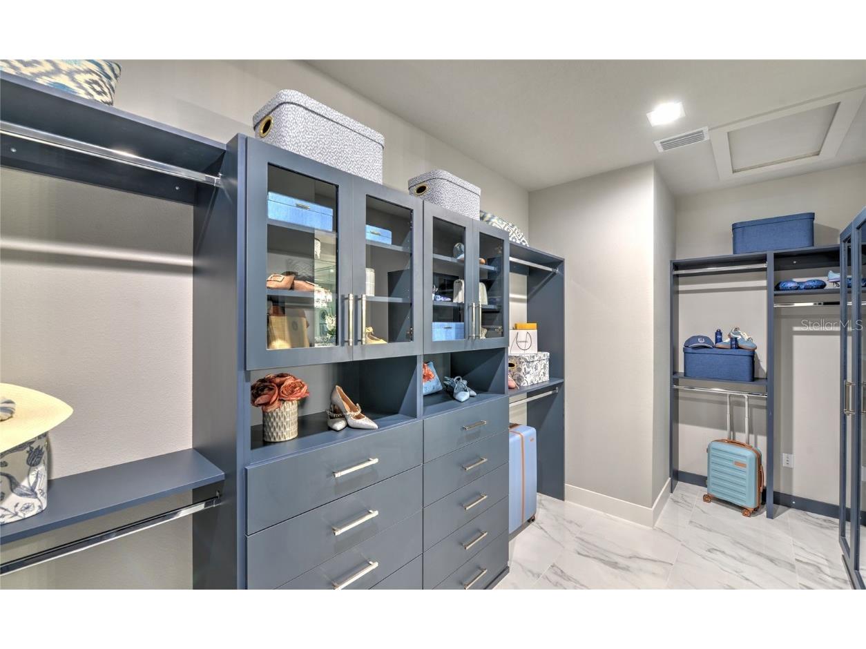 256 Stirling Bridge Drive Ormond Beach FL 32174 TB8388269 image22