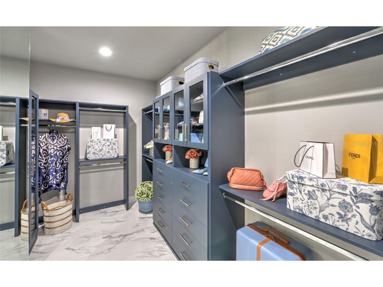 256 Stirling Bridge Drive Ormond Beach FL 32174 TB8388269 image23