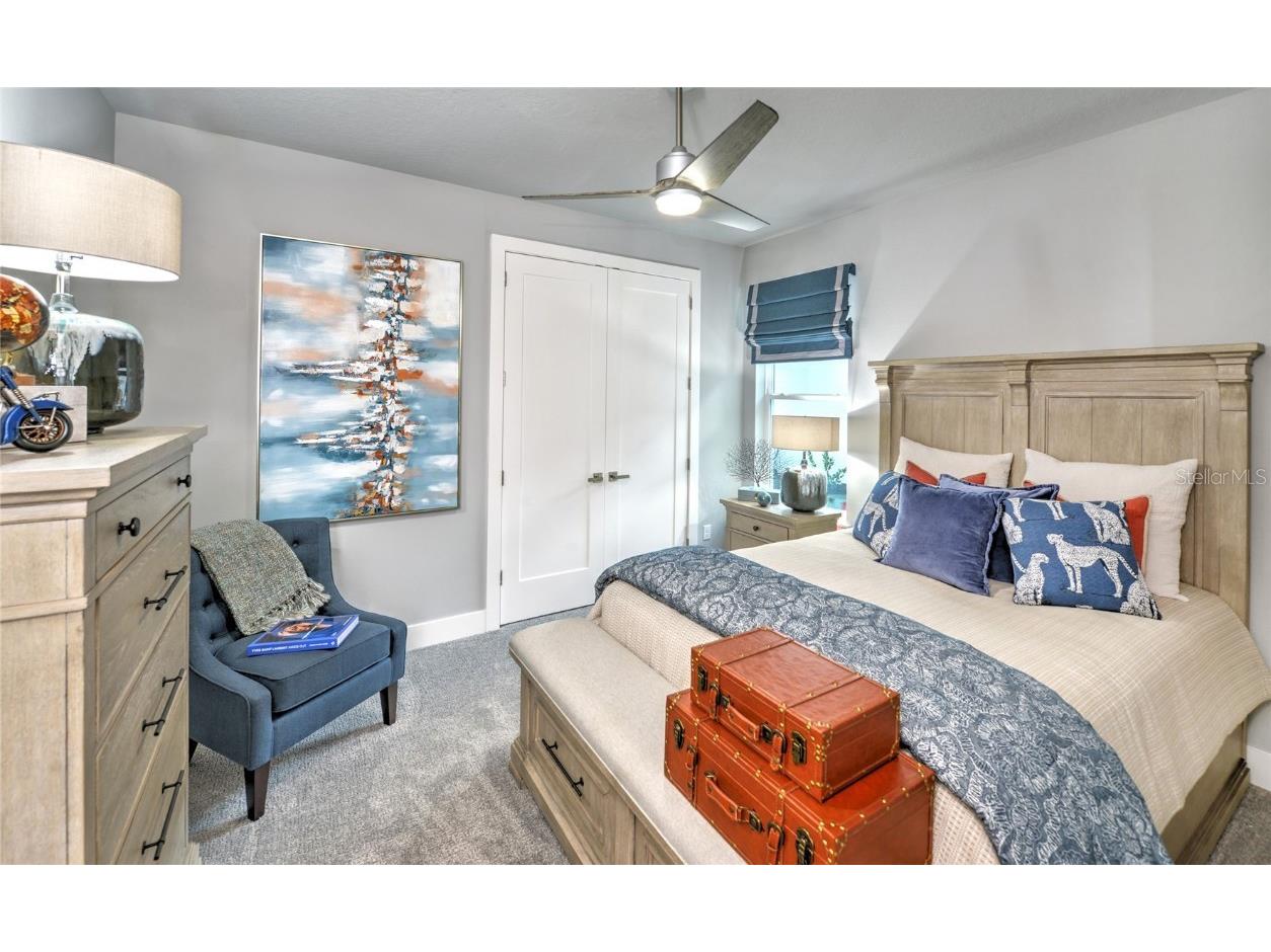 256 Stirling Bridge Drive Ormond Beach FL 32174 TB8388269 image24