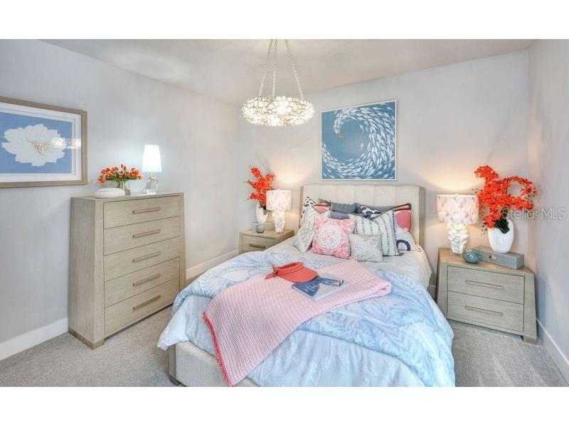 256 Stirling Bridge Drive Ormond Beach FL 32174 TB8388269 image25