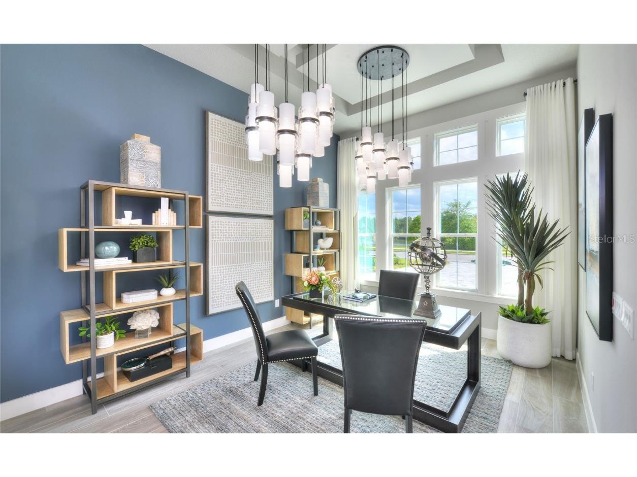 256 Stirling Bridge Drive Ormond Beach FL 32174 TB8388269 image27