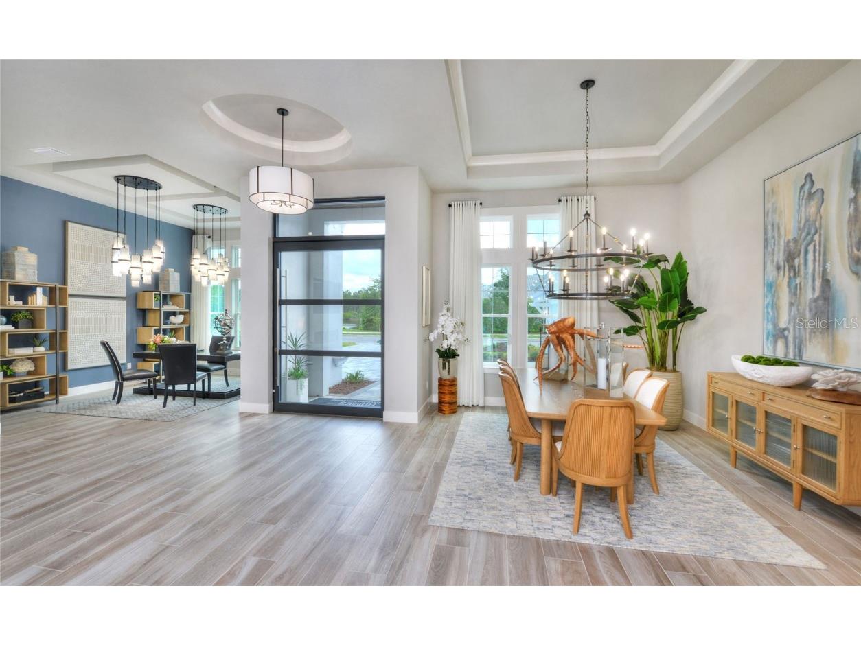 256 Stirling Bridge Drive Ormond Beach FL 32174 TB8388269 image3