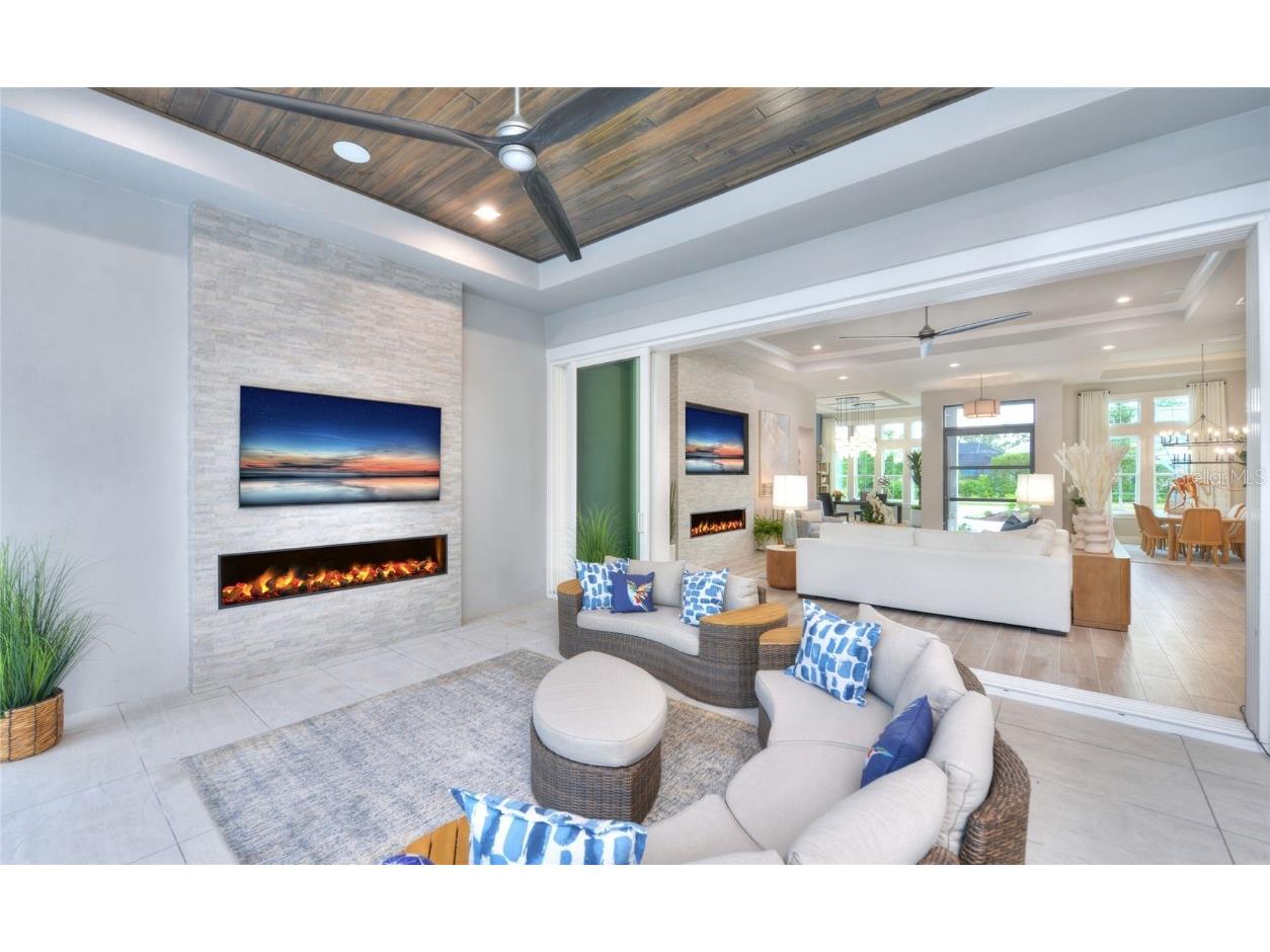 256 Stirling Bridge Drive Ormond Beach FL 32174 TB8388269 image32