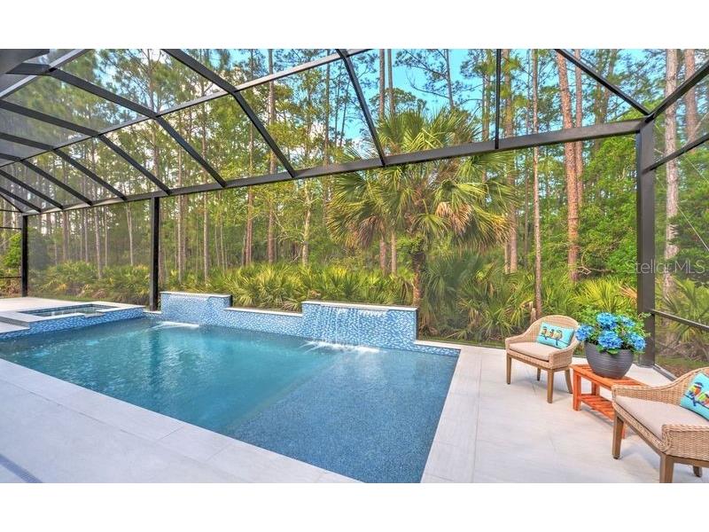 256 Stirling Bridge Drive Ormond Beach FL 32174 TB8388269 image36