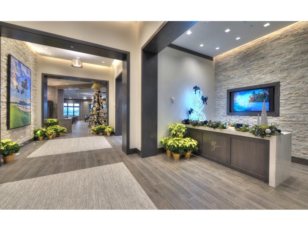 256 Stirling Bridge Drive Ormond Beach FL 32174 TB8388269 image39