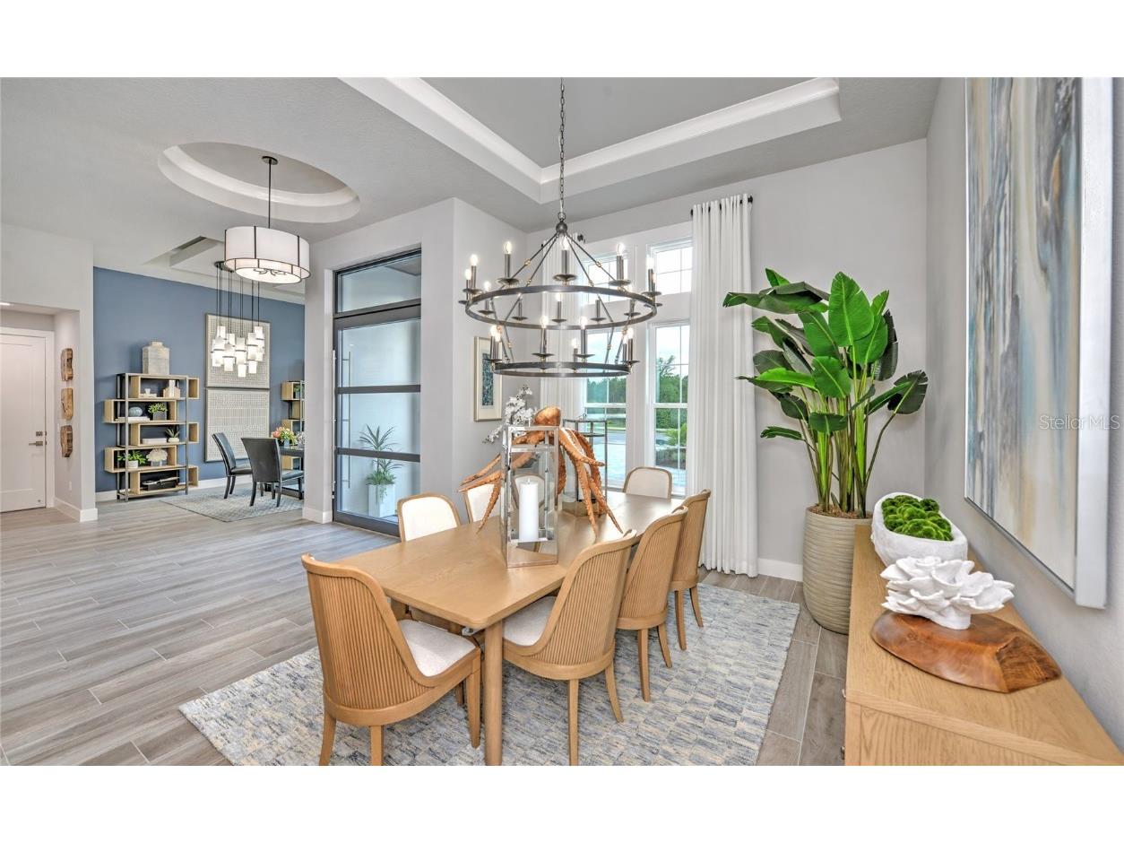 256 Stirling Bridge Drive Ormond Beach FL 32174 TB8388269 image4