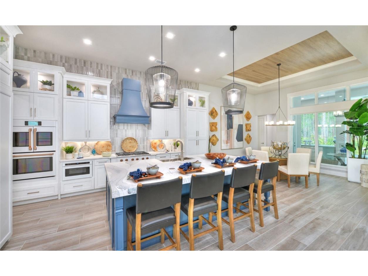 256 Stirling Bridge Drive Ormond Beach FL 32174 TB8388269 image6