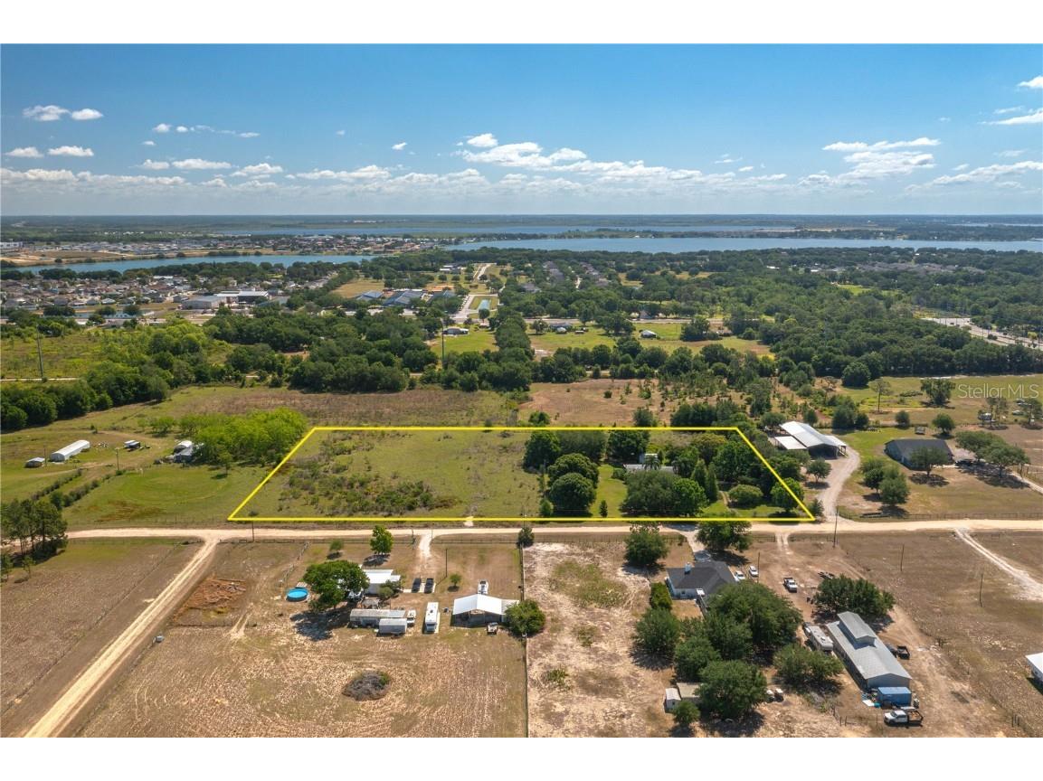 256 Sunridge Drive Auburndale FL 33823 L4952409 image1