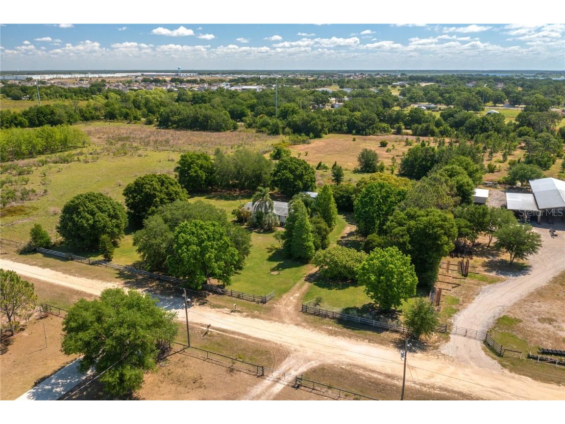 256 Sunridge Drive Auburndale FL 33823 L4952409 image10