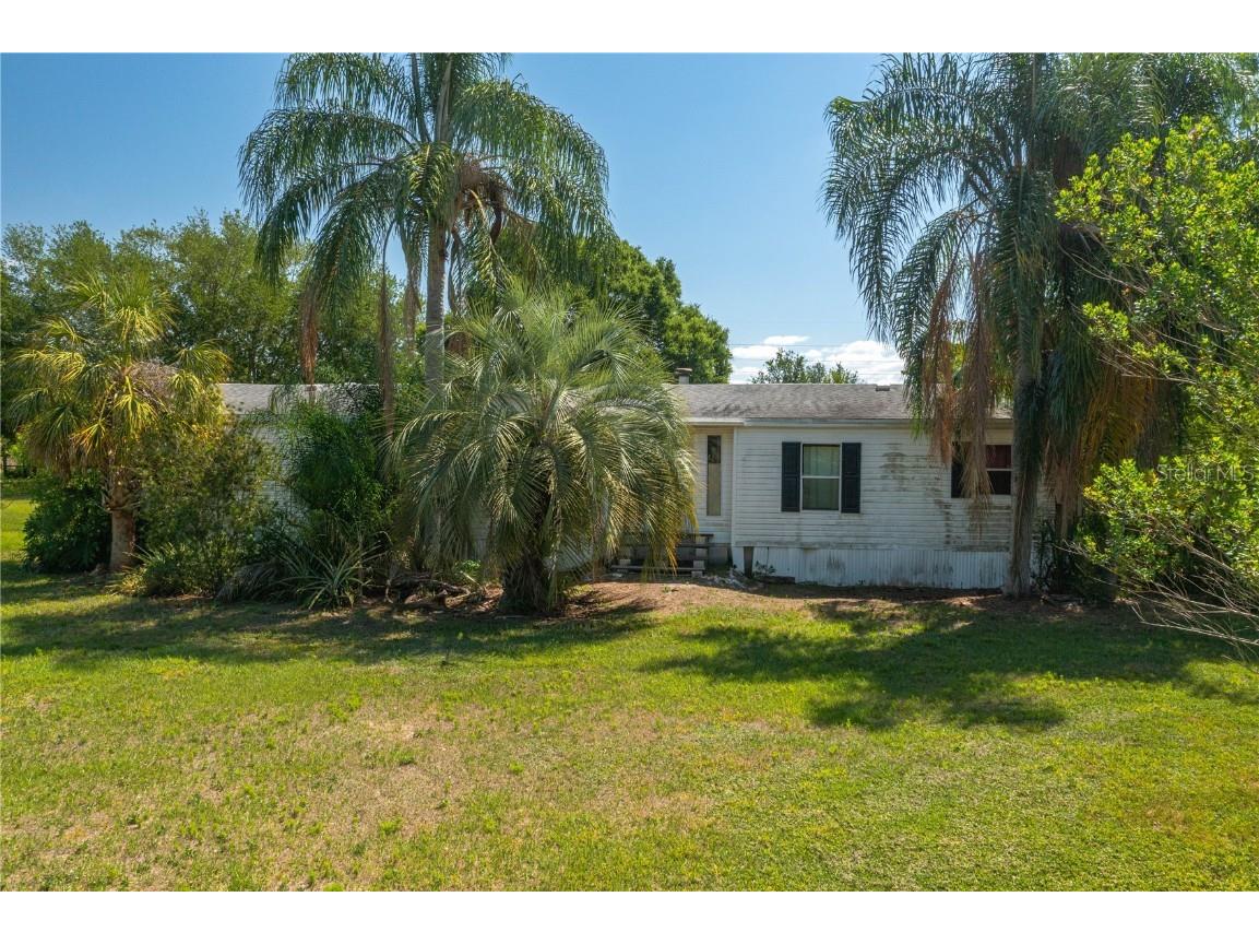 256 Sunridge Drive Auburndale FL 33823 L4952409 image11