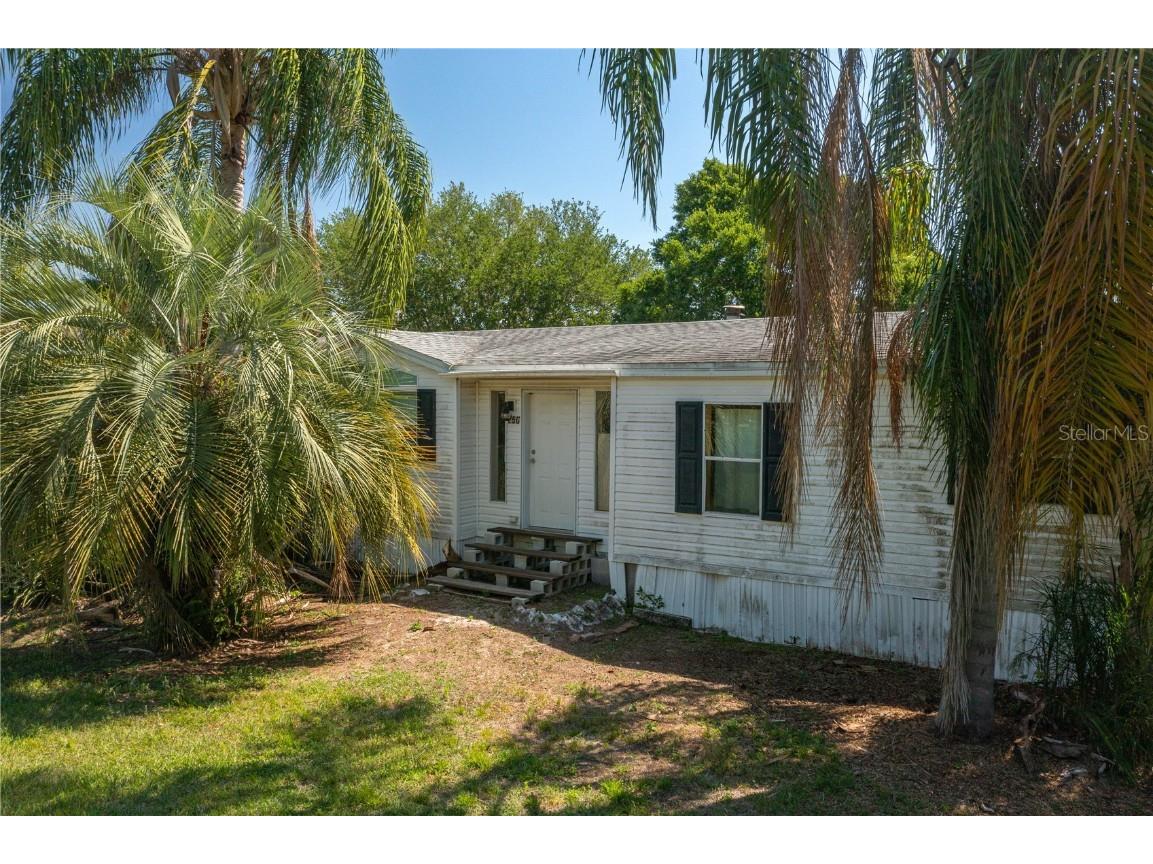 256 Sunridge Drive Auburndale FL 33823 L4952409 image12