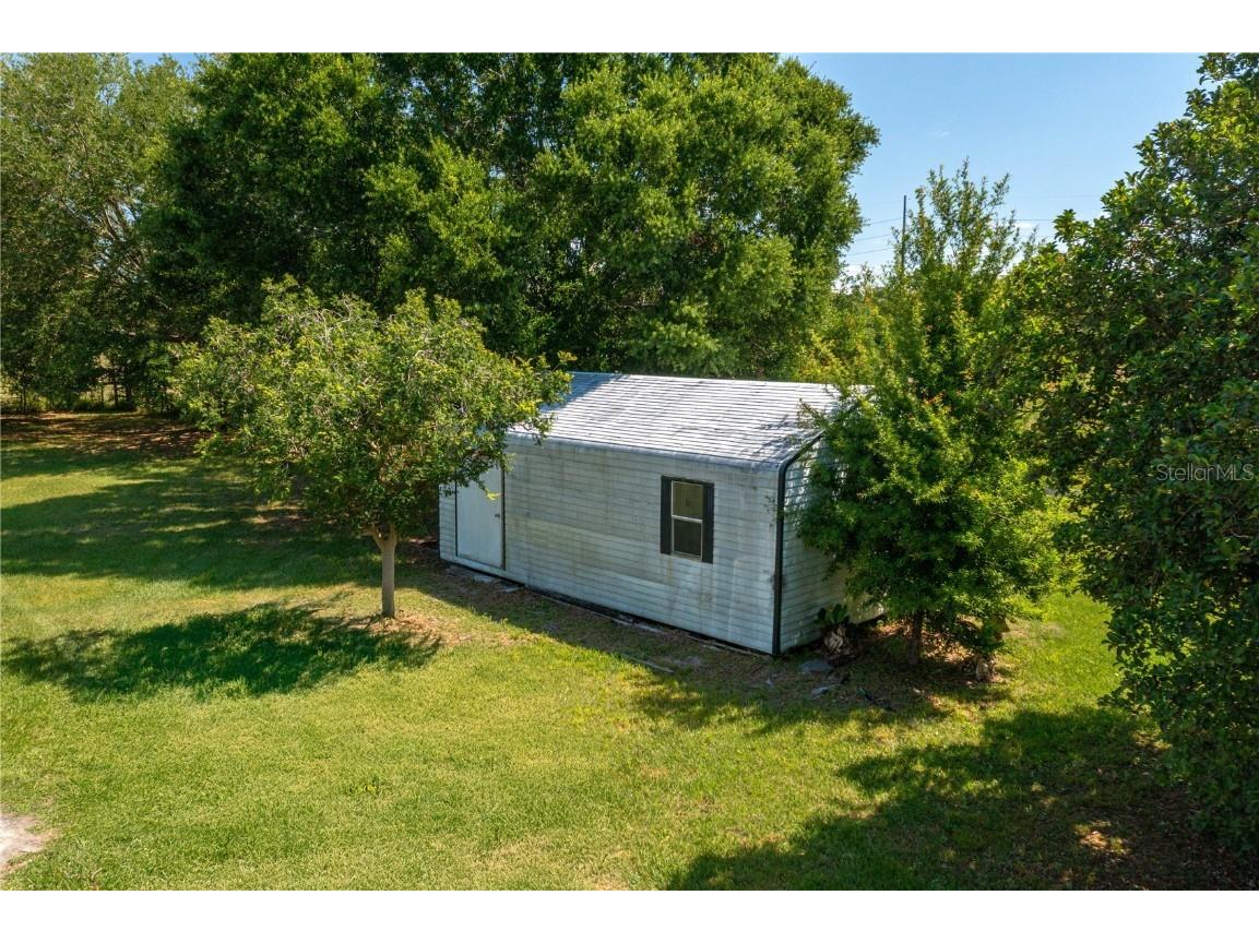 256 Sunridge Drive Auburndale FL 33823 L4952409 image13