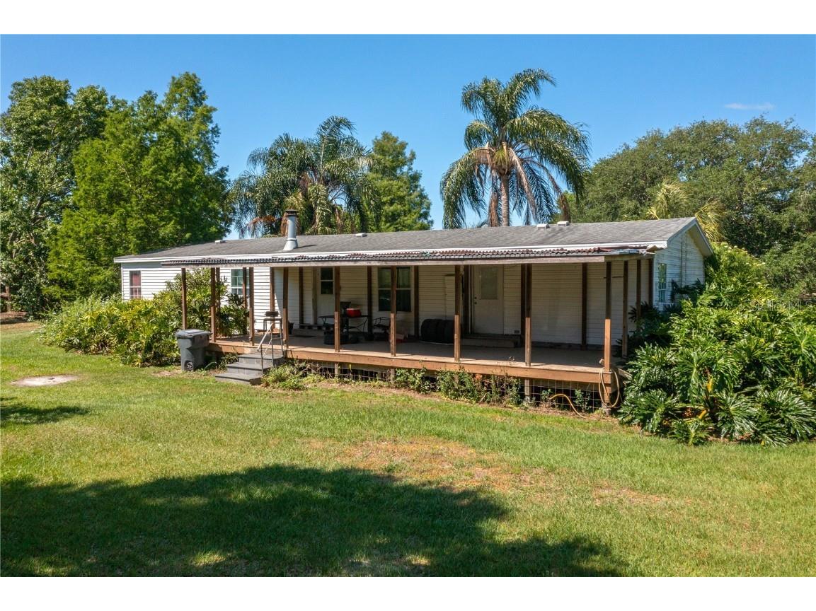 256 Sunridge Drive Auburndale FL 33823 L4952409 image14