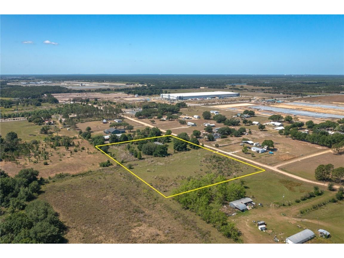 256 Sunridge Drive Auburndale FL 33823 L4952409 image3