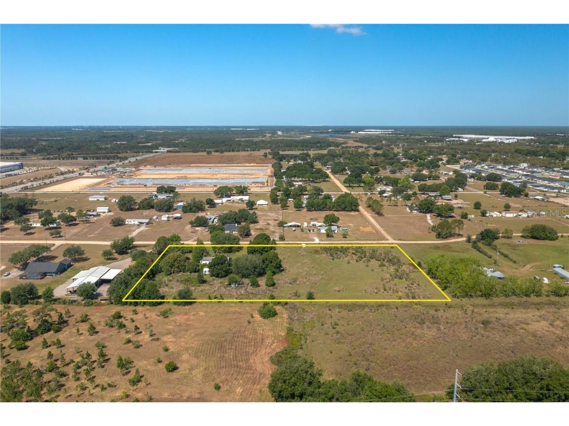 256 Sunridge Drive Auburndale FL 33823 L4952409 image4