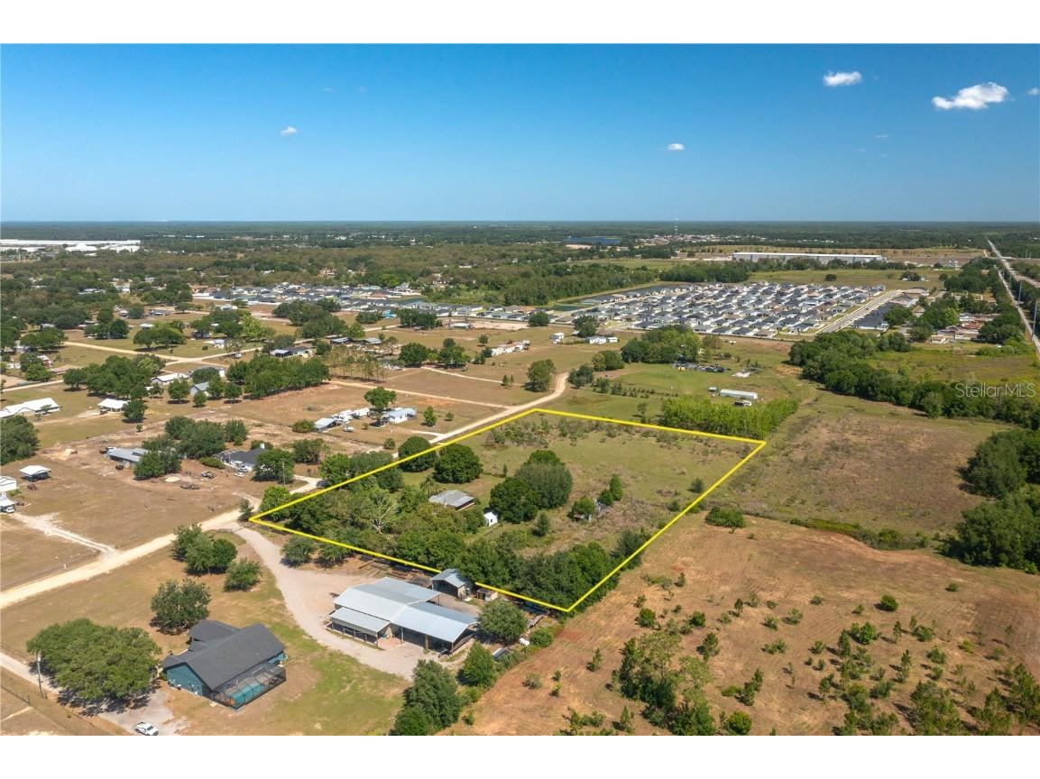 256 Sunridge Drive Auburndale FL 33823 L4952409 image5