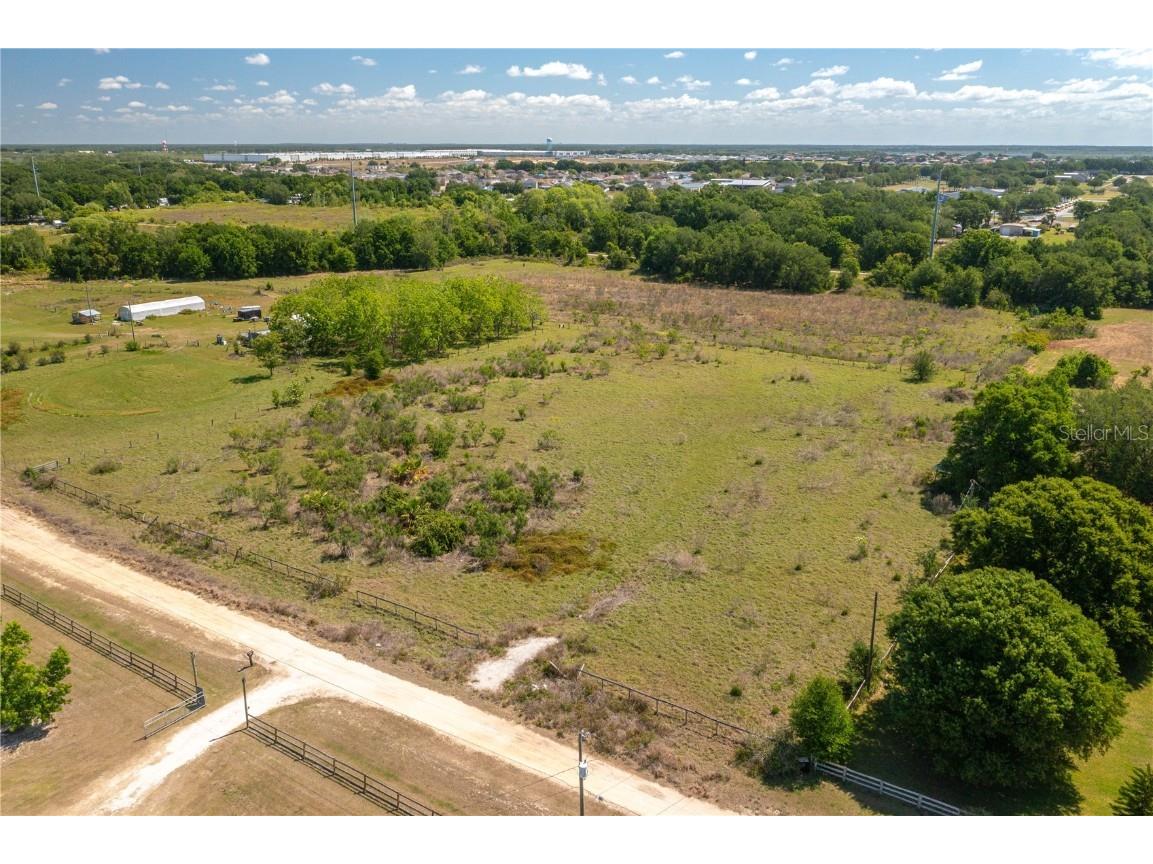 256 Sunridge Drive Auburndale FL 33823 L4952409 image7