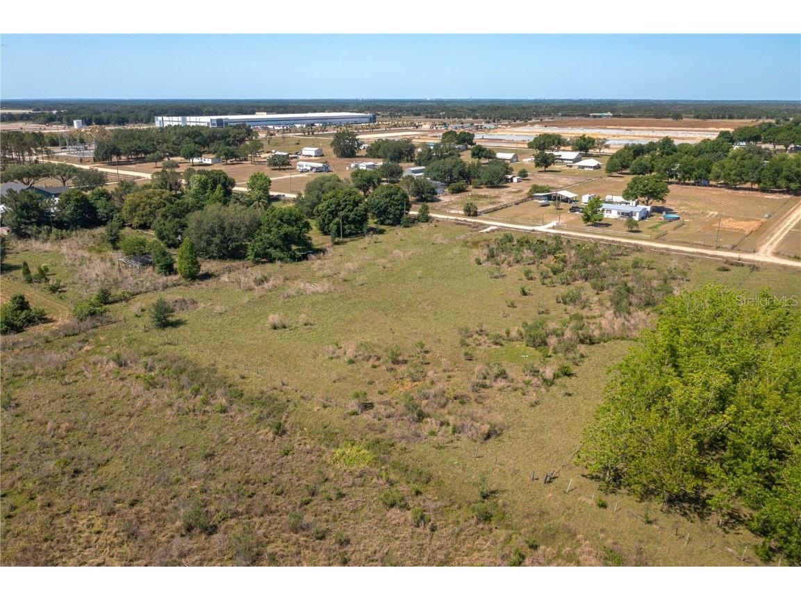 256 Sunridge Drive Auburndale FL 33823 L4952409 image8