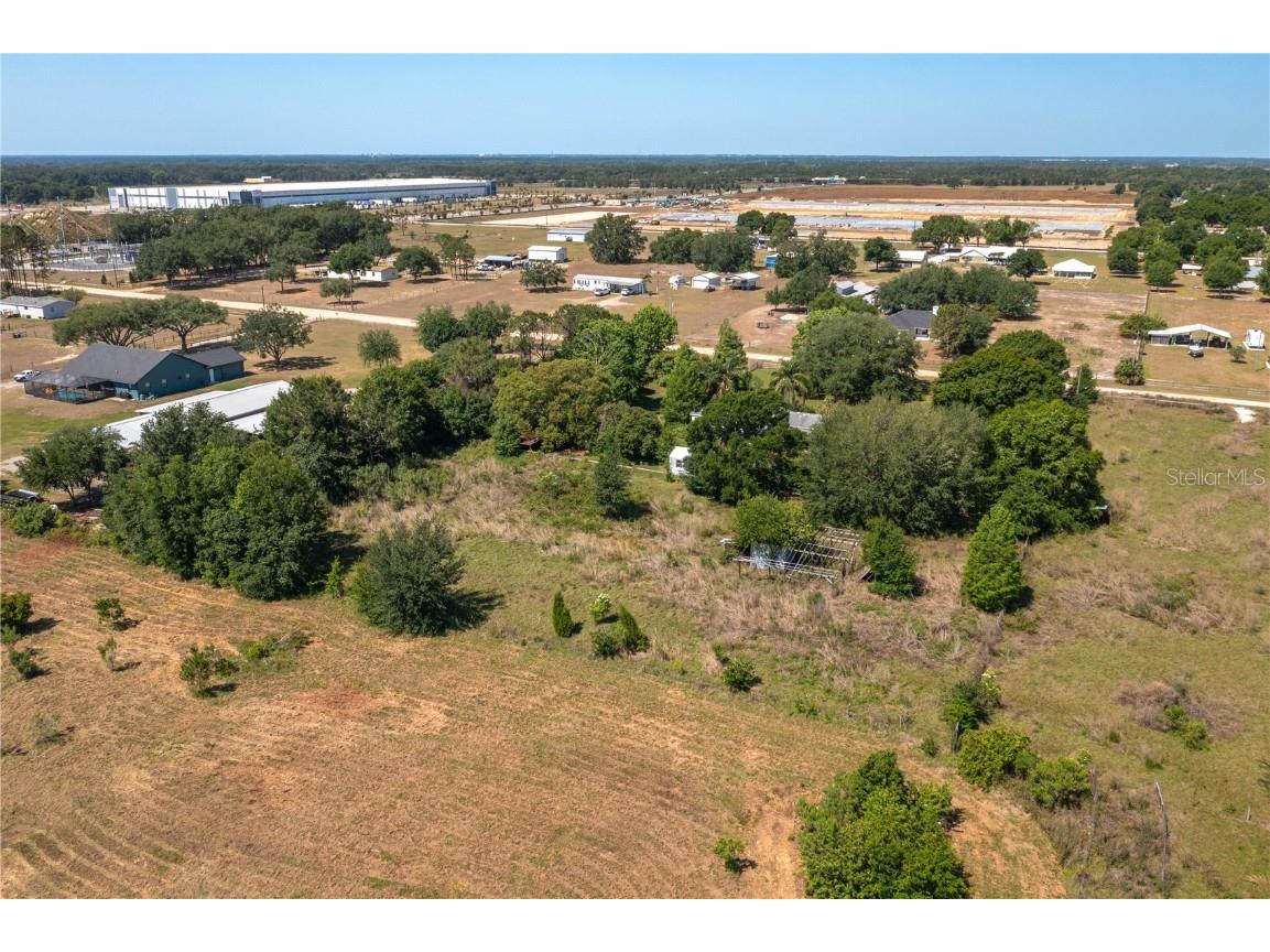 256 Sunridge Drive Auburndale FL 33823 L4952409 image9