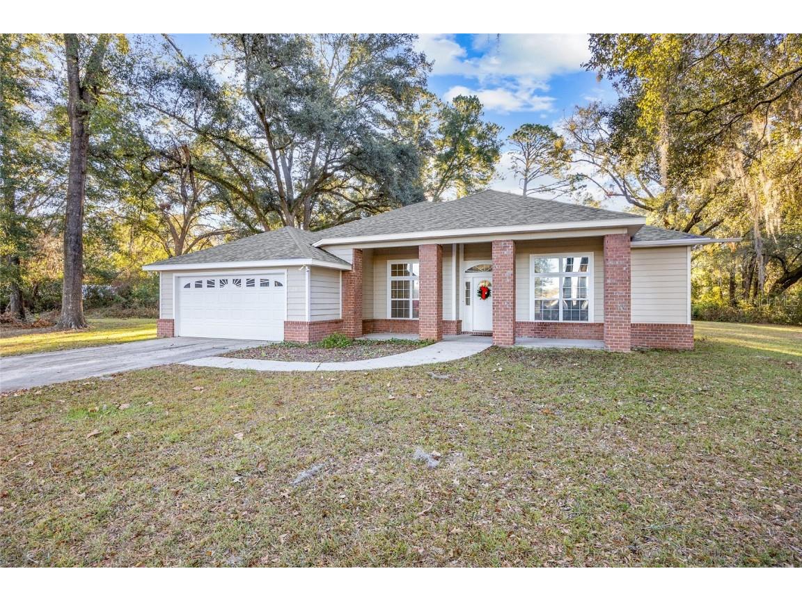 256 SW Melba Glen Lake City FL 32024 GC526868 image1