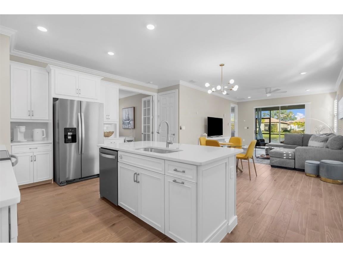 256 Teramo Way Nokomis FL 34275 A4631629 image11