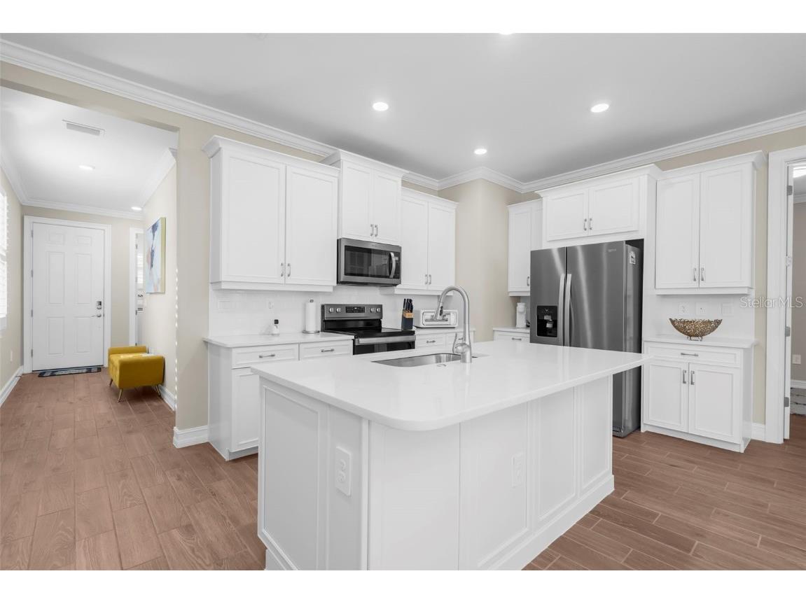 256 Teramo Way Nokomis FL 34275 A4631629 image12