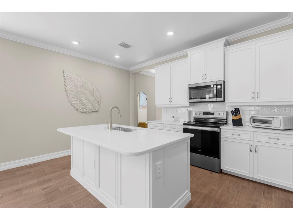 256 Teramo Way Nokomis FL 34275 A4631629 image13