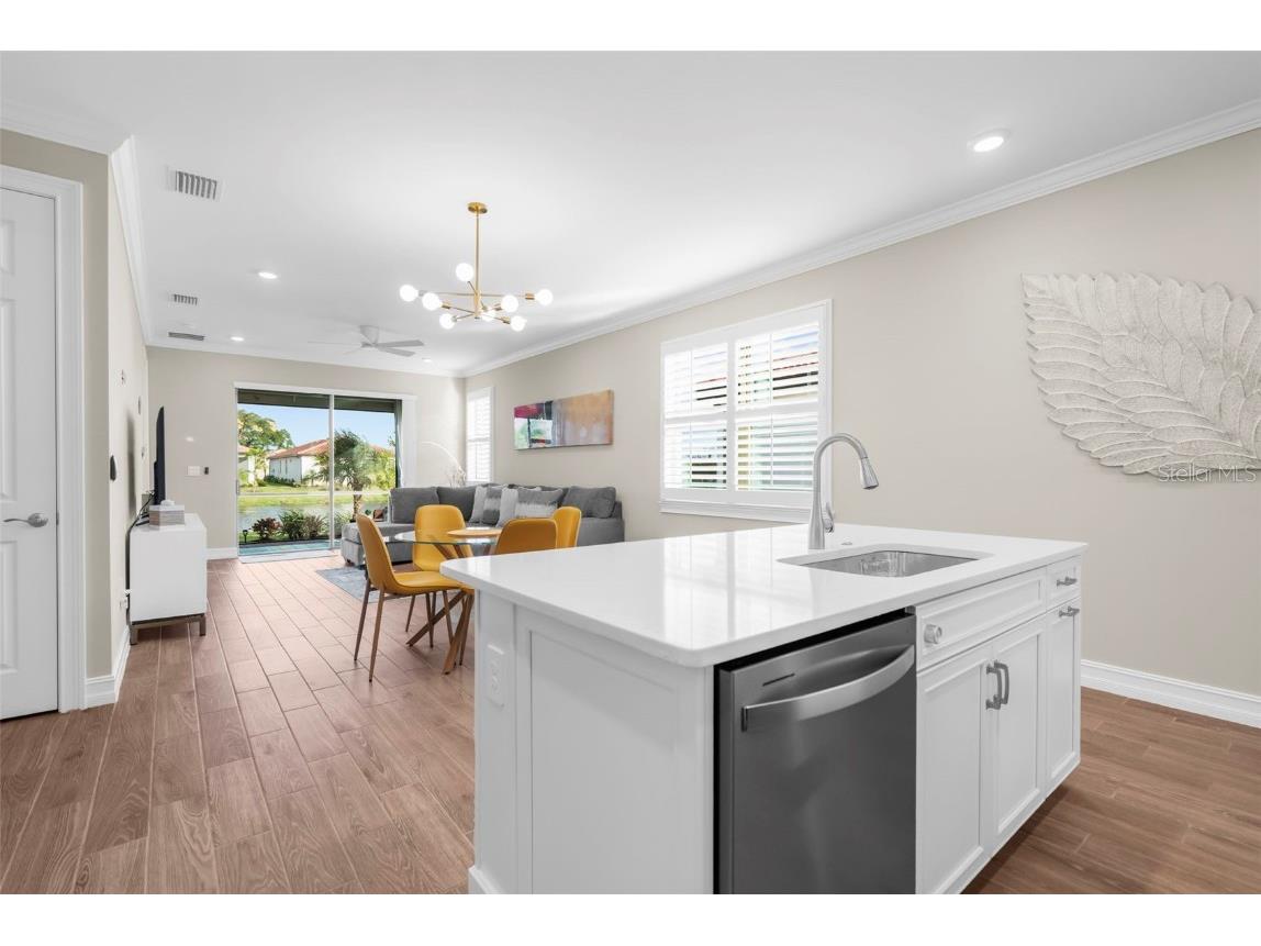 256 Teramo Way Nokomis FL 34275 A4631629 image14